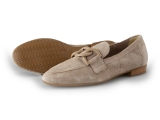 Dstrct Loafers