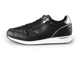 Mexx Sneakers