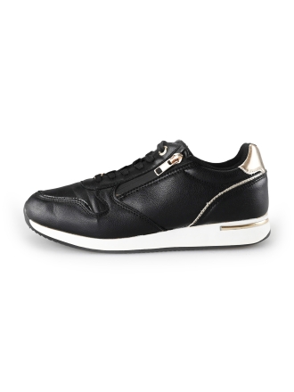  Mexx Sneakers 196683
 [MAAT] 37
 