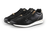 Mexx Sneakers