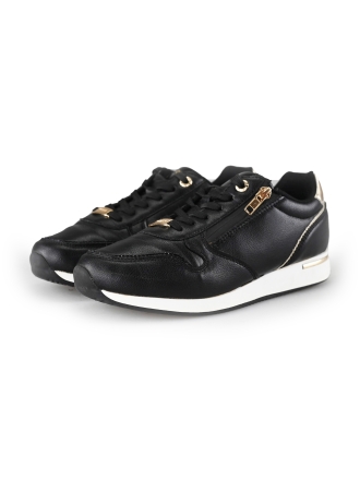  Mexx Sneakers 196683
 [MAAT] 37
 