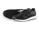 Mexx Sneakers