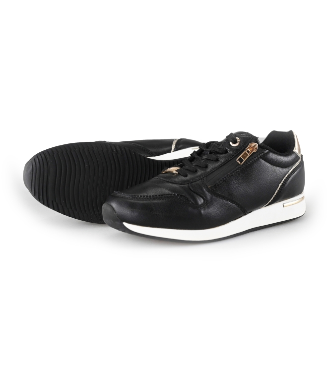 Mexx Sneakers