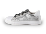 Ik Ke Sneakers