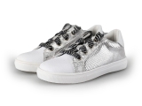 Ik Ke Sneakers