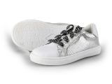 Ik Ke Sneakers