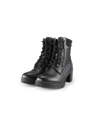  Mustang Veterboots 196705
 [MAAT] 39
 