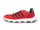 Dstrct Sneakers