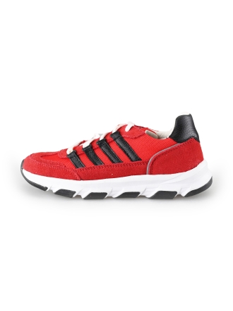  Dstrct Sneakers 196733
 [MAAT] 33
 