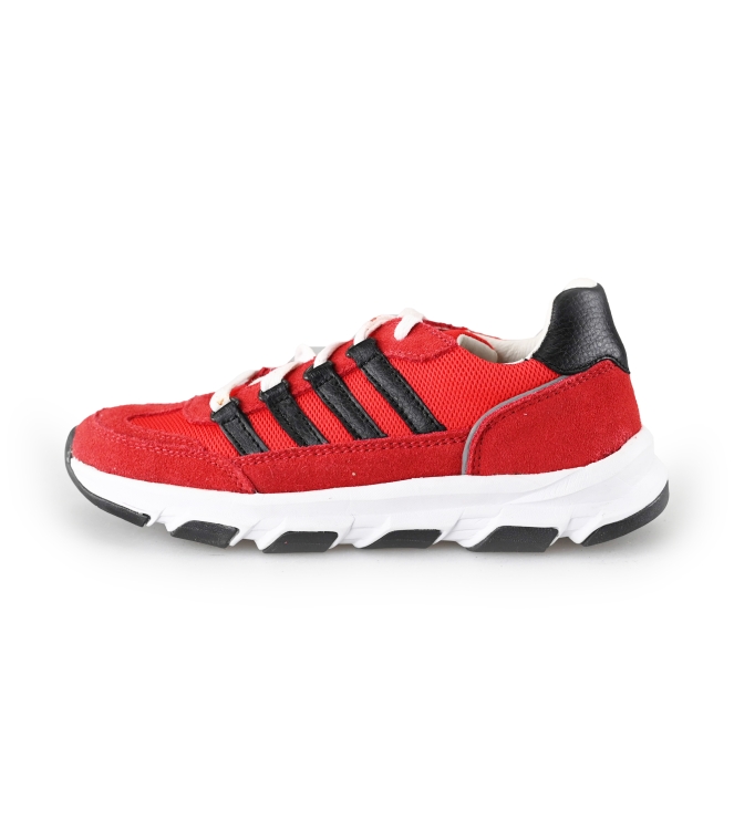 Dstrct Sneakers