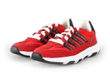 Dstrct Sneakers