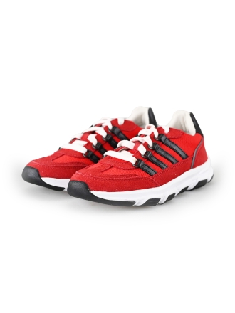  Dstrct Sneakers 196733
 [MAAT] 33
 