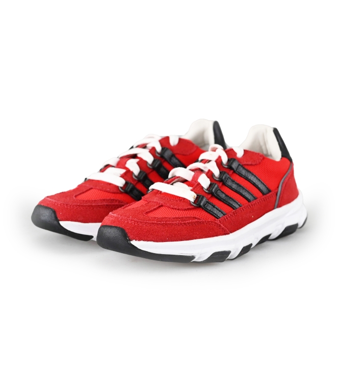 Dstrct Sneakers
