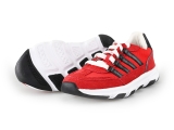 Dstrct Sneakers