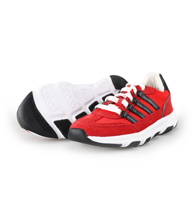 Dstrct Sneakers