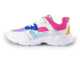 Dstrct Sneakers