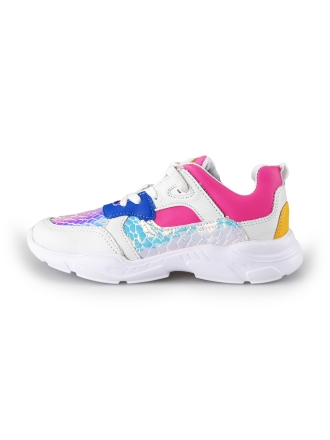  Dstrct Sneakers 196735
 [MAAT] 36
 
