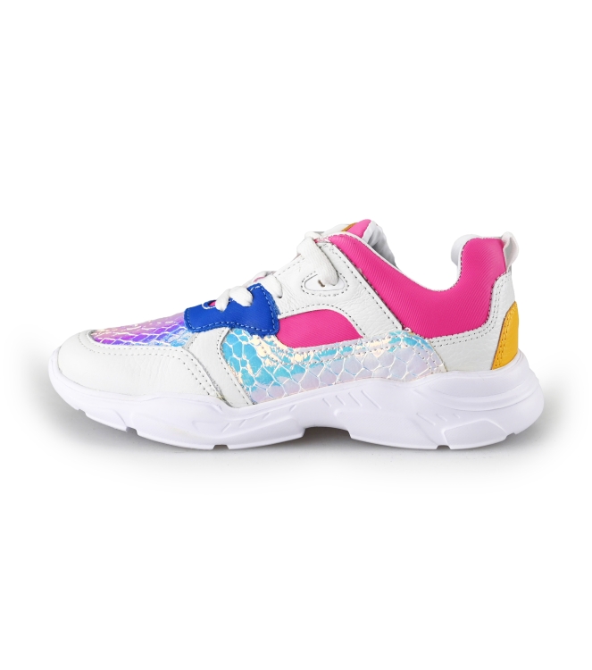 Dstrct Sneakers