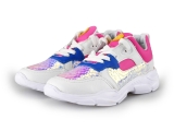 Dstrct Sneakers