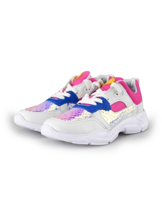  Dstrct Sneakers 196735
 [MAAT] 36
 
