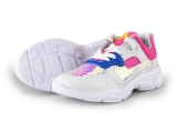 Dstrct Sneakers