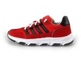 Dstrct Sneakers