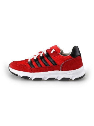  Dstrct Sneakers 196741
 [MAAT] 33
 
