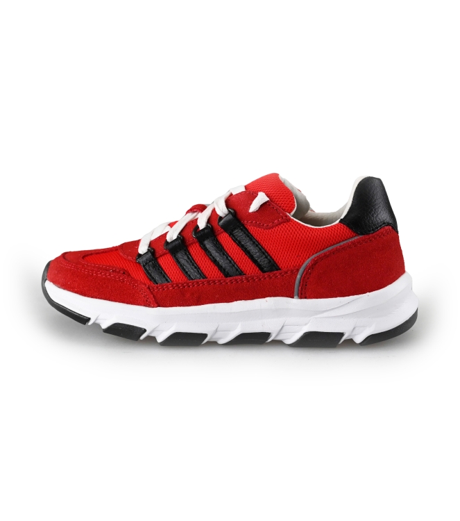 Dstrct Sneakers