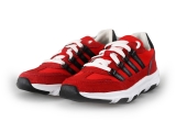 Dstrct Sneakers