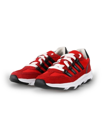  Dstrct Sneakers 196741
 [MAAT] 33
 