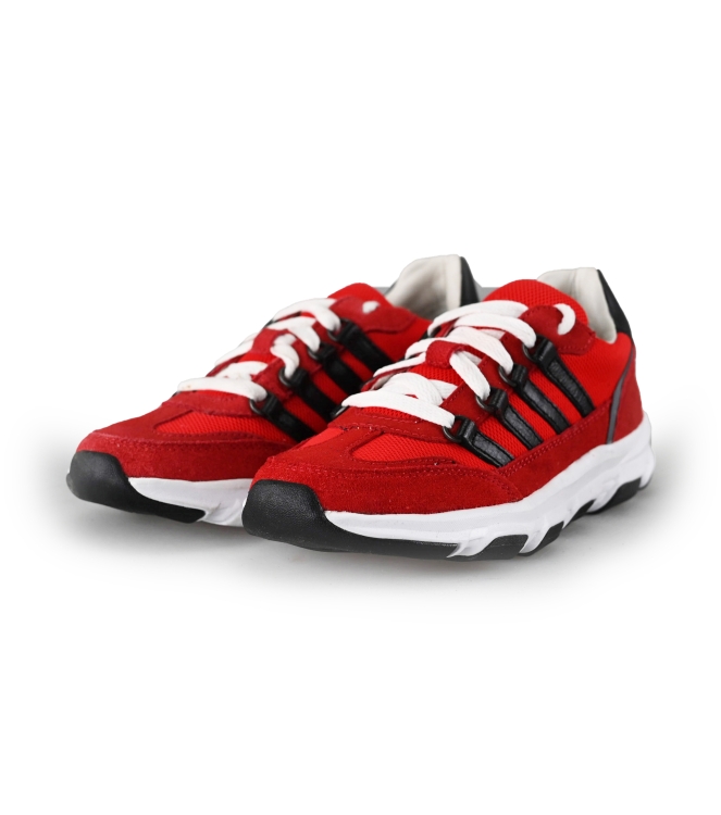 Dstrct Sneakers