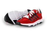 Dstrct Sneakers