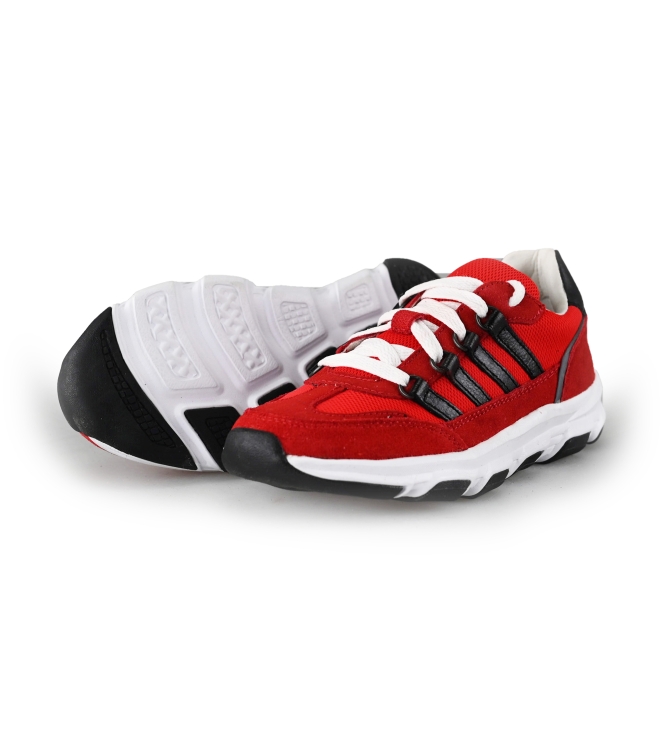Dstrct Sneakers