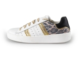 Dstrct Sneakers