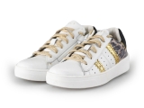 Dstrct Sneakers