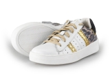 Dstrct Sneakers