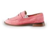 Poelman Mocassins