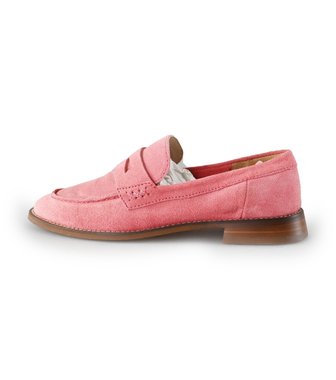 Poelman Mocassins