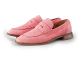 Poelman Mocassins