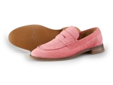 Poelman Mocassins