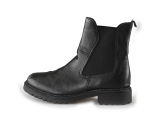 Tamaris Chelsea Boots