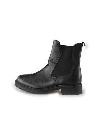  Tamaris Chelsea Boots 196972
 [MAAT] 39
 