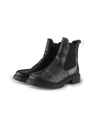  Tamaris Chelsea Boots 196972
 [MAAT] 39
 