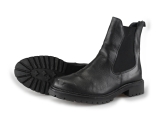 Tamaris Chelsea Boots