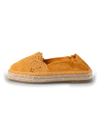  Tamaris Espadrilles 197016
 [MAAT] 38
 