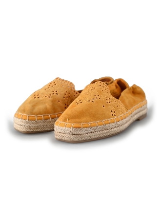  Tamaris Espadrilles 197016
 [MAAT] 38
 