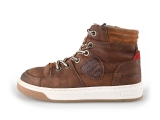 Vingino Hoge Sneakers