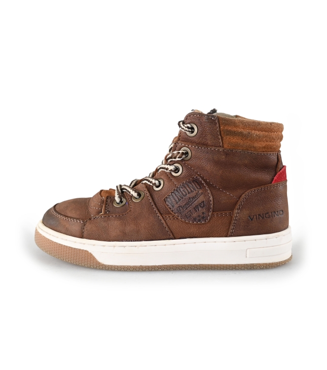 Vingino Hoge Sneakers