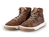 Vingino Hoge Sneakers