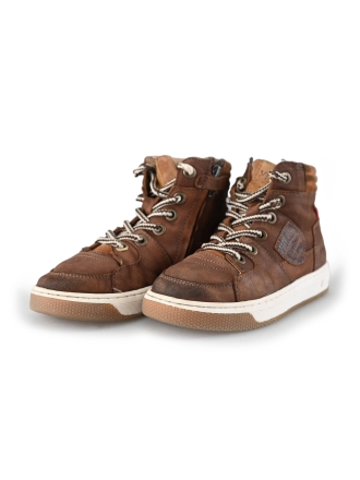  Vingino Hoge Sneakers 197019
 [MAAT] 30
 